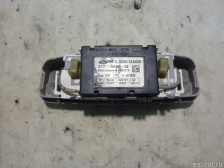 2S7T15K609CB Ford Фонарь салона (плафон) Ford C-max 1 Арт E5504559, вид 4