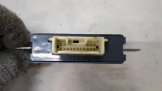 8910030160 Блок мультимедиа Lexus IS 3 Арт 20372700, вид 4