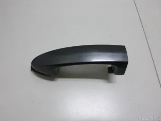 1788863 Ford Ручка наружная Ford B-Max Арт E5969685