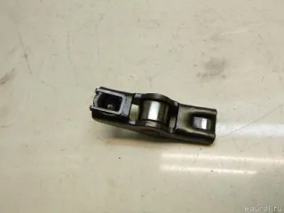 1683702 Ford Коромысло клапана Ford C-max 2 restailing Арт E90221136, вид 1