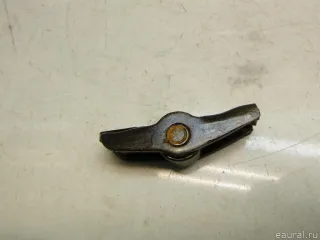 1683702 Ford Коромысло клапана Ford C-max 2 restailing Арт E90221136, вид 2