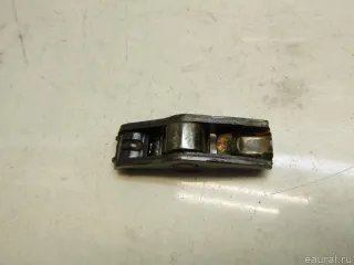 1683702 Ford Коромысло клапана Ford C-max 2 restailing Арт E90221136, вид 3