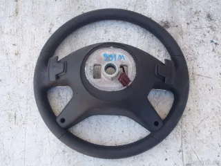  Рулевое колесо для AIR BAG (без AIR BAG) Mercedes ML/GLE W166 Арт E41226925, вид 2
