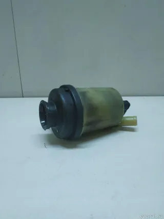 1852947 Ford Бачок ГУР Ford Mondeo 4 restailing Арт E22640536, вид 1