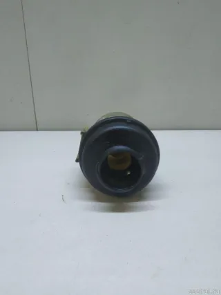 1852947 Ford Бачок ГУР Ford Mondeo 4 restailing Арт E22640536, вид 2