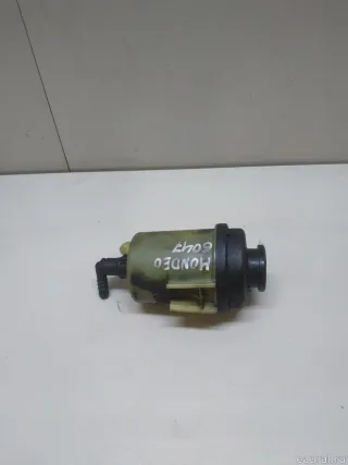 1852947 Ford Бачок ГУР Ford Mondeo 4 restailing Арт E22640536, вид 3