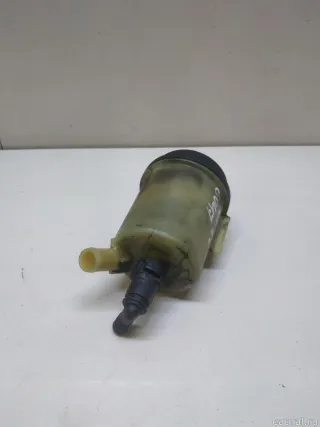 1852947 Ford Бачок ГУР Ford Mondeo 4 restailing Арт E22640536, вид 4