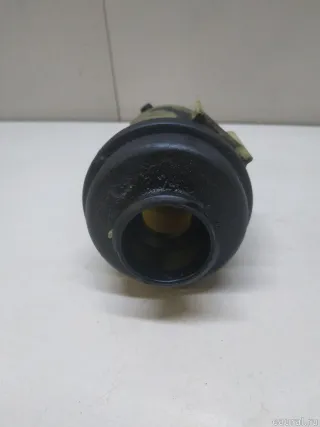 1852947 Ford Бачок ГУР Ford Mondeo 4 restailing Арт E22640536, вид 5