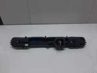 1829122 Ford Плата заднего фонаря правого Ford Transit 4 Арт E23218937, вид 1