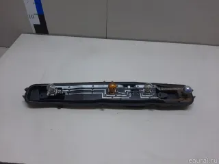 1829122 Ford Плата заднего фонаря правого Ford Transit 4 Арт E23218937, вид 8