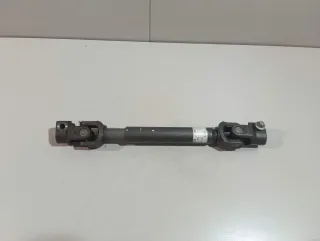 1758288 Ford Кардан рулевой Ford Fiesta 6 Арт E23745880, вид 1