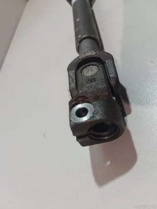 1758288 Ford Кардан рулевой Ford Fiesta 6 Арт E23745880, вид 2
