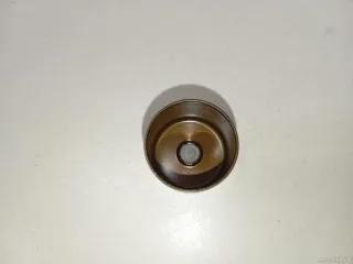 1134786 Ford Толкатель клапана Ford Focus 1 Арт E23748380, вид 3