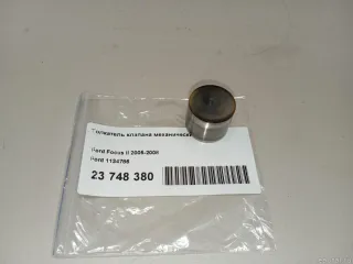 1134786 Ford Толкатель клапана Ford Focus 1 Арт E23748380, вид 4