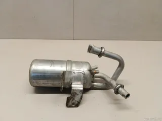 1209041 Ford Осушитель системы кондиционирования Ford Fusion 1 Арт E23757323, вид 1