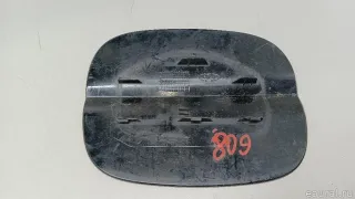 5185602 Ford Накладка на лючок бензобака Ford Mondeo 5 Арт E103091809, вид 3