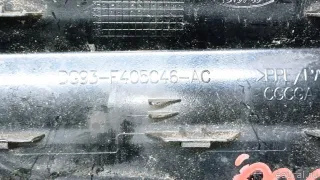 5185602 Ford Накладка на лючок бензобака Ford Mondeo 5 Арт E103091809, вид 4