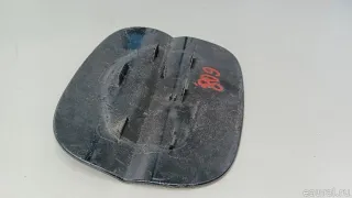 5185602 Ford Накладка на лючок бензобака Ford Mondeo 5 Арт E103091809, вид 5