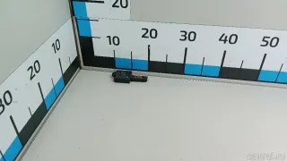 2326738 Ford Антенна электрическая Ford Kuga 2 Арт E103092306