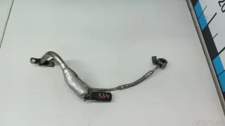 2267284 Ford Патрубок турбины Ford S-Max 2 Арт E103093564, вид 2