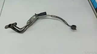 2267284 Ford Патрубок турбины Ford S-Max 2 Арт E103093564, вид 3