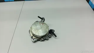 1860655 Ford Насос вакуумный Ford Kuga 2 Арт E103098234