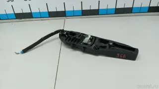 2050313 Ford Кронштейн ручки Ford Mustang 6 Арт E103099966, вид 2