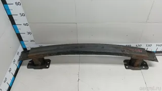 1869009 Ford Усилитель заднего бампера Ford Mondeo 5 Арт E103102083, вид 1