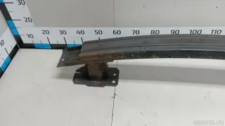 1869009 Ford Усилитель заднего бампера Ford Mondeo 5 Арт E103102083, вид 3
