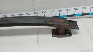 1869009 Ford Усилитель заднего бампера Ford Mondeo 5 Арт E103102083, вид 5