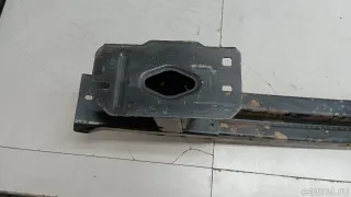 1869009 Ford Усилитель заднего бампера Ford Mondeo 5 Арт E103102083, вид 6