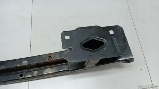 1869009 Ford Усилитель заднего бампера Ford Mondeo 5 Арт E103102083, вид 7