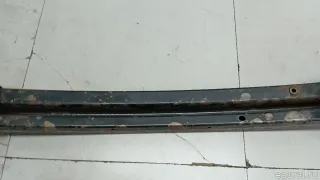 1869009 Ford Усилитель заднего бампера Ford Mondeo 5 Арт E103102083, вид 8