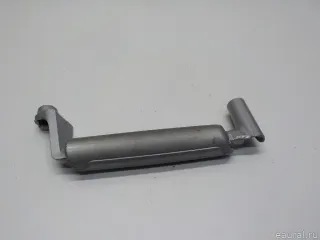 1372284 Ford Ручка двери передней внутренняя левая Ford Fusion 1 Арт E41165695, вид 1