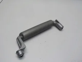 1372284 Ford Ручка двери передней внутренняя левая Ford Fusion 1 Арт E41165695, вид 2