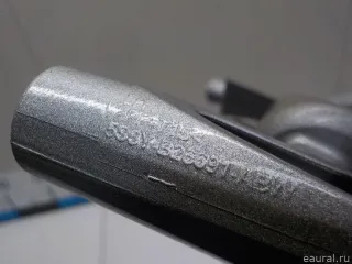 1372284 Ford Ручка двери передней внутренняя левая Ford Fusion 1 Арт E41165695, вид 3