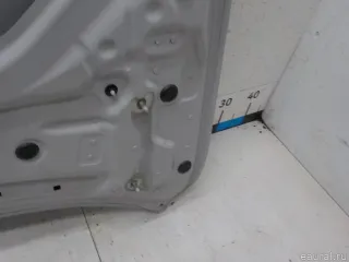 41007463772 BMW Капот BMW X1 F48 Арт E41175088, вид 11