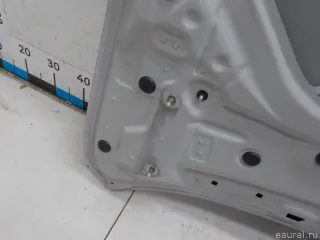 41007463772 BMW Капот BMW X1 F48 Арт E41175088, вид 12