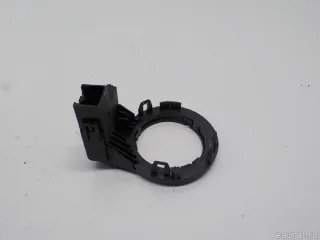 1792136 Ford Иммобилайзер Ford Fiesta 6 Арт E41210326, вид 2