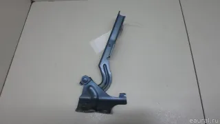 5203286 Ford Петля капота правая Ford Ranger 3 Арт E70766913, вид 1