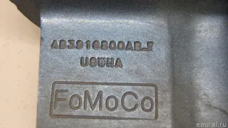 5203286 Ford Петля капота правая Ford Ranger 3 Арт E70766913, вид 7