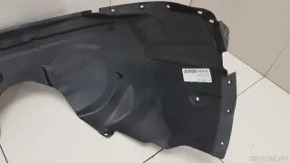 DS73A16115DG Ford Локер передний левый Ford Mondeo 5 Арт E70782543, вид 9