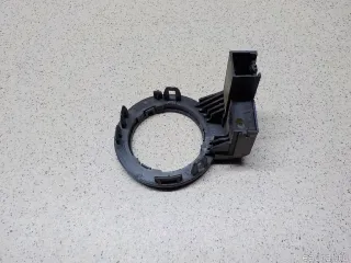 1792136 Ford Иммобилайзер Ford B-Max Арт E31104960, вид 3