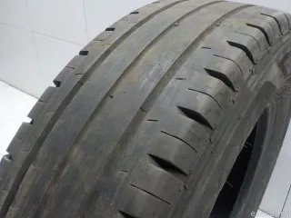  Шина Ford Transit 4 Арт E31430759, вид 2