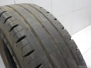  Шина Ford Transit 4 Арт E31430759, вид 3