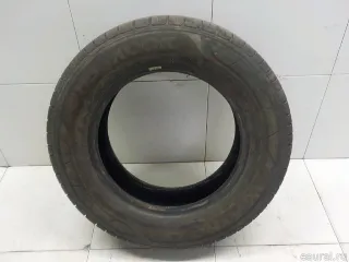  Шина Ford Transit 4 Арт E31430759, вид 6