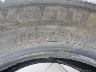  Шина Ford Transit 4 Арт E31430759, вид 7