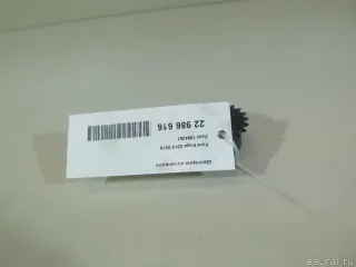 1864351 Ford Шестерня коленвала Ford S-Max 2 Арт E22986616, вид 8