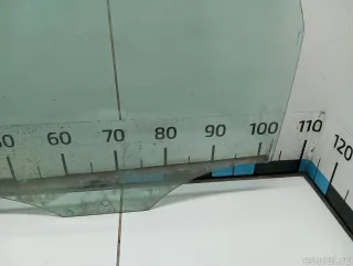 1207450 Ford Стекло двери задней левой Ford Fiesta 5 Арт E31590682, вид 5