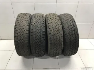  Шины к-кт Ford Transit 3 restailing Арт E31635103, вид 1